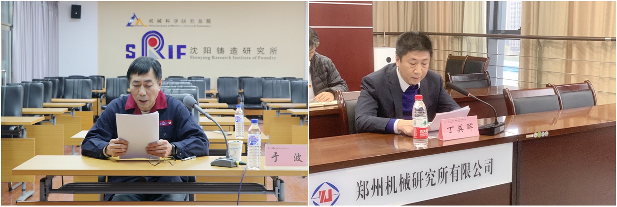 光影魔術(shù)手拼圖.jpg 光影魔術(shù)手拼圖.jpg